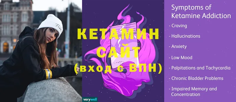 Купить наркоту Дедовск Гашиш  blacksprut как войти  Меф мяу мяу  КОКАИН 