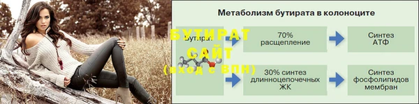 кокаин перу Горняк