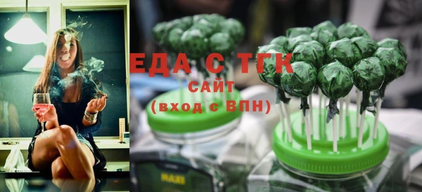 тгк Горнозаводск