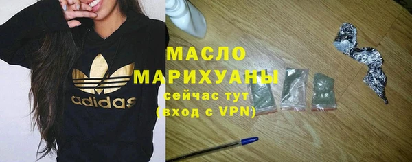 гашик Горно-Алтайск
