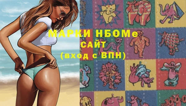 тгк Горнозаводск