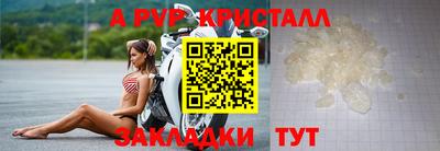 ECSTASY Гусь-Хрустальный