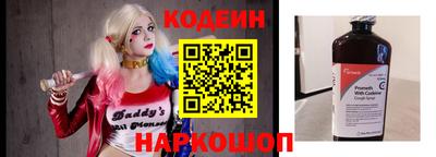 СК Гусиноозёрск